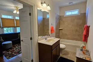 407 Mikey Ct, Winchester, VA 22601 - Photo 7