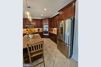 407 Mikey Court, Winchester, VA 22601 - Photo 17