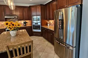 407 Mikey Ct, Winchester, VA 22601 - Photo 17