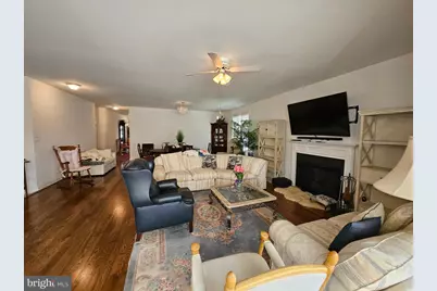 407 Mikey Court, Winchester, VA 22601 - Photo 13