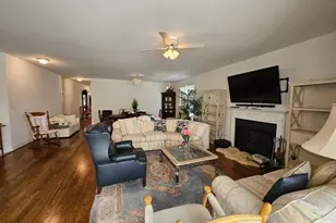 407 Mikey Ct, Winchester, VA 22601 - Photo 13