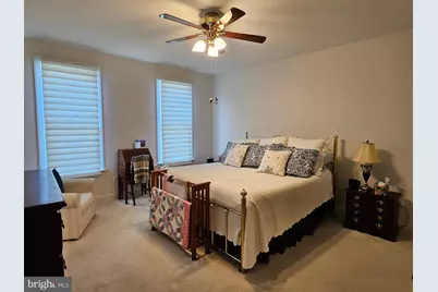 407 Mikey Court, Winchester, VA 22601 - Photo 27