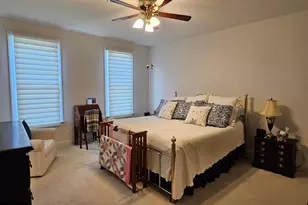 407 Mikey Ct, Winchester, VA 22601 - Photo 27