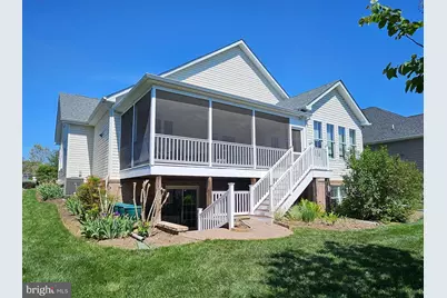 407 Mikey Court, Winchester, VA 22601 - Photo 55