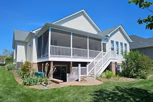 407 Mikey Ct, Winchester, VA 22601 - Photo 55