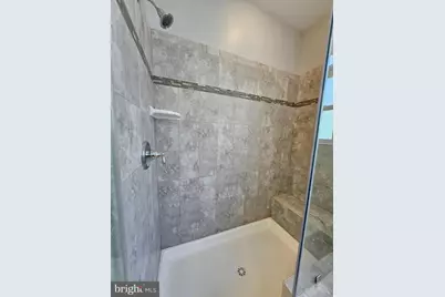 407 Mikey Court, Winchester, VA 22601 - Photo 31