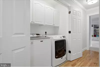121 Van Gogh Terrace, Winchester, VA 22602 - Photo 23