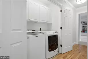 121 Van Gogh Terrace, Winchester, VA 22602 - Photo 23