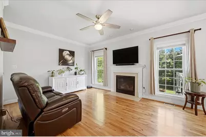 121 Van Gogh Terrace, Winchester, VA 22602 - Photo 13