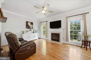 121 Van Gogh Terrace, Winchester, VA 22602 - Photo 13