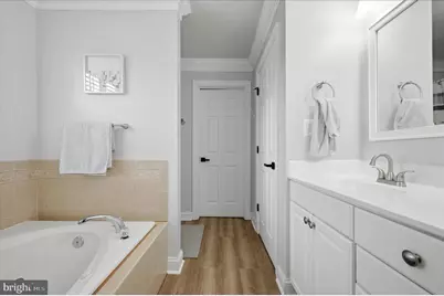 121 Van Gogh Terrace, Winchester, VA 22602 - Photo 17