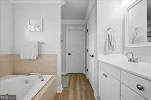 121 Van Gogh Terrace, Winchester, VA 22602 - Photo 17