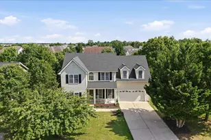 121 Van Gogh Terrace, Winchester, VA 22602 - Photo 29
