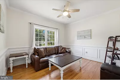 121 Van Gogh Terrace, Winchester, VA 22602 - Photo 15