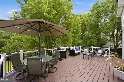 121 Van Gogh Terrace, Winchester, VA 22602 - Photo 11