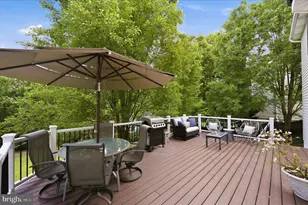 121 Van Gogh Terrace, Winchester, VA 22602 - Photo 11