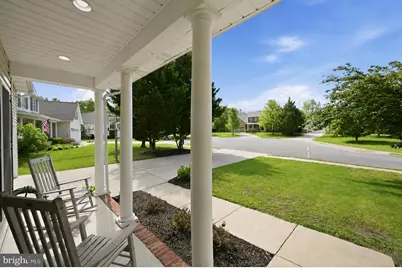 121 Van Gogh Terrace, Winchester, VA 22602 - Photo 3