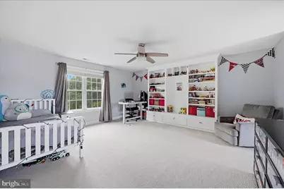 121 Van Gogh Terrace, Winchester, VA 22602 - Photo 21