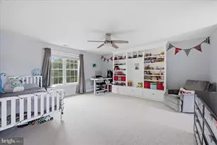 121 Van Gogh Terrace, Winchester, VA 22602 - Photo 21