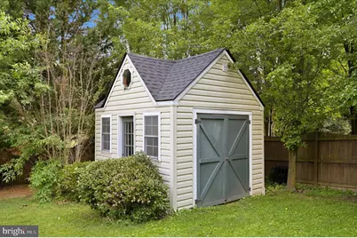 121 Van Gogh Terrace, Winchester, VA 22602 - Photo 27