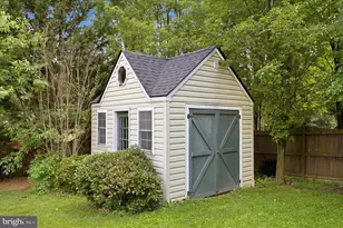 121 Van Gogh Terrace, Winchester, VA 22602 - Photo 27