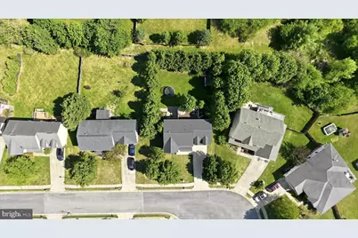 121 Van Gogh Terrace, Winchester, VA 22602 - Photo 31