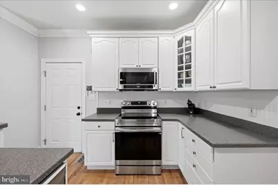 121 Van Gogh Terrace, Winchester, VA 22602 - Photo 7