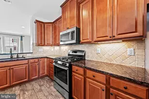 115 Hornbeam Dr, Lake Frederick, VA 22630 - Photo 11