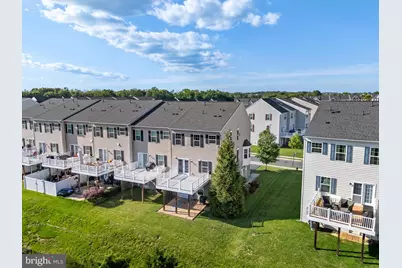 115 Hornbeam Drive, Lake Frederick, VA 22630 - Photo 27