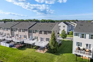 115 Hornbeam Dr, Lake Frederick, VA 22630 - Photo 27