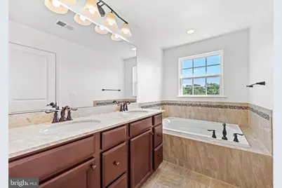 115 Hornbeam Drive, Lake Frederick, VA 22630 - Photo 17