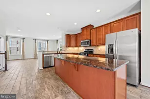 115 Hornbeam Dr, Lake Frederick, VA 22630 - Photo 9