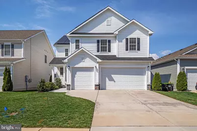 108 Nevermore Drive, Winchester, VA 22602 - Photo 3