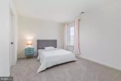 108 Nevermore Drive, Winchester, VA 22602 - Photo 33