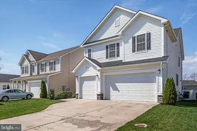 108 Nevermore Drive, Winchester, VA 22602 - Photo 39