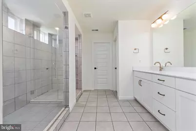 108 Nevermore Drive, Winchester, VA 22602 - Photo 27