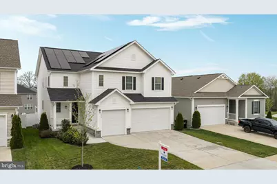 108 Nevermore Drive, Winchester, VA 22602 - Photo 51