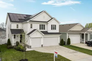 108 Nevermore Dr, Winchester, VA 22602 - Photo 51