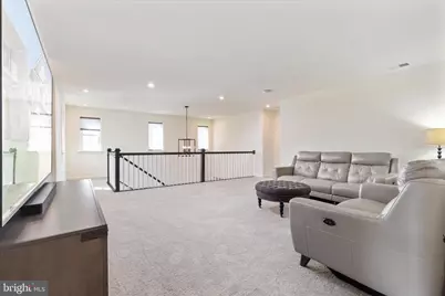 108 Nevermore Drive, Winchester, VA 22602 - Photo 21