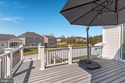 108 Nevermore Drive, Winchester, VA 22602 - Photo 37