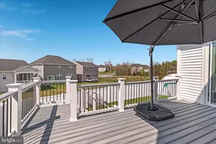 108 Nevermore Dr, Winchester, VA 22602 - Photo 37