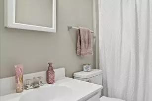 356 Surrey Club Ln, Stephens City, VA 22655 - Photo 17