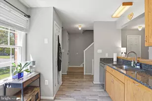 356 Surrey Club Ln, Stephens City, VA 22655 - Photo 7