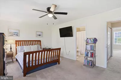 356 Surrey Club Lane, Stephens City, VA 22655 - Photo 21