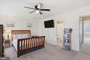 356 Surrey Club Ln, Stephens City, VA 22655 - Photo 21