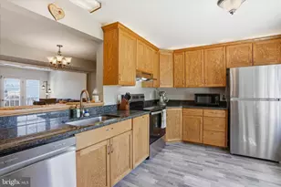 356 Surrey Club Ln, Stephens City, VA 22655 - Photo 5