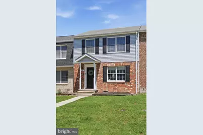 356 Surrey Club Lane, Stephens City, VA 22655 - Photo 3