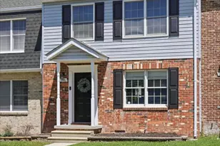 356 Surrey Club Ln, Stephens City, VA 22655 - Photo 3