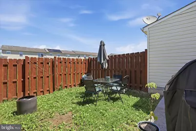356 Surrey Club Lane, Stephens City, VA 22655 - Photo 23