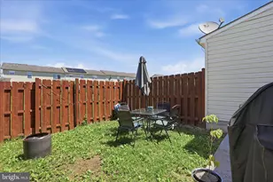 356 Surrey Club Ln, Stephens City, VA 22655 - Photo 23